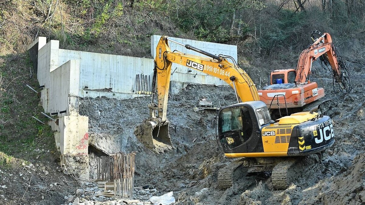    Фото: t.me/agproshunin