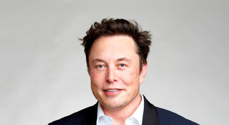    Фото: wikipedia.org / The Royal Society, CC BY-SA 3.0 Ксения Евдокимова