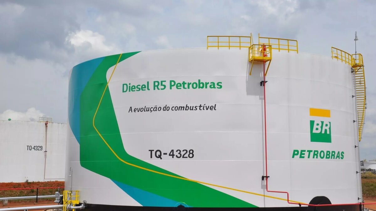     Источник: petrobras.com