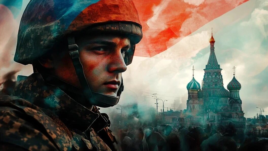    Фото: коллаж Царьграда.