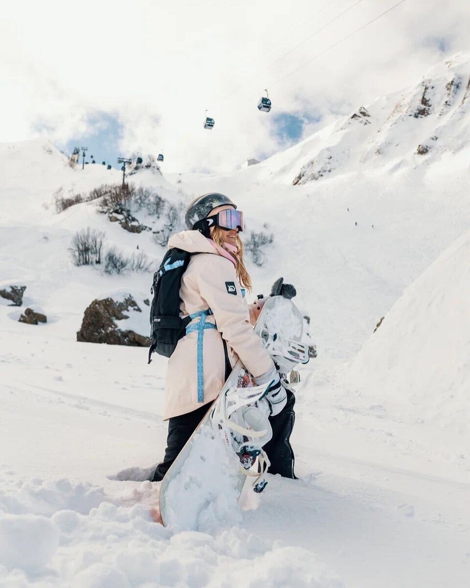 Фотографии наших клиентов