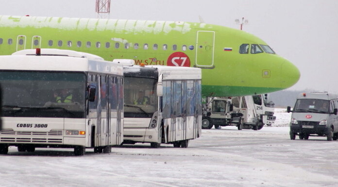    Фото из архива "Континента Сибирь"