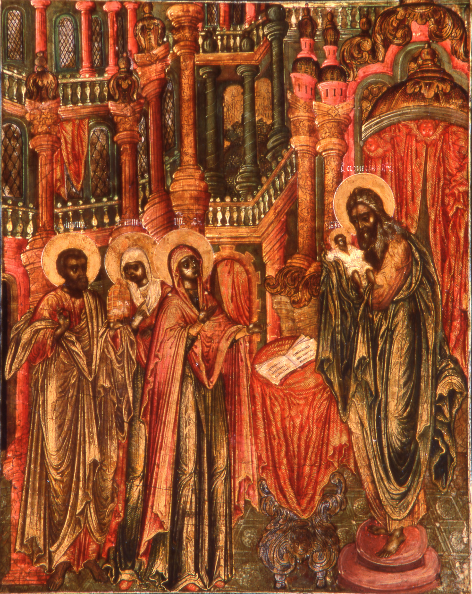 фото: Serguei Fomine/Russian Look/Global Look Press