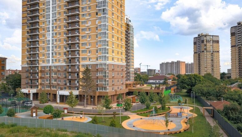    admkrai.krasnodar.ru