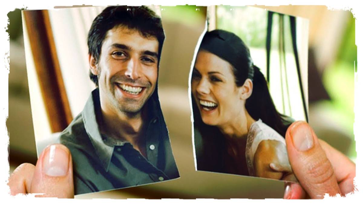 Взято из Яндекс Картинки