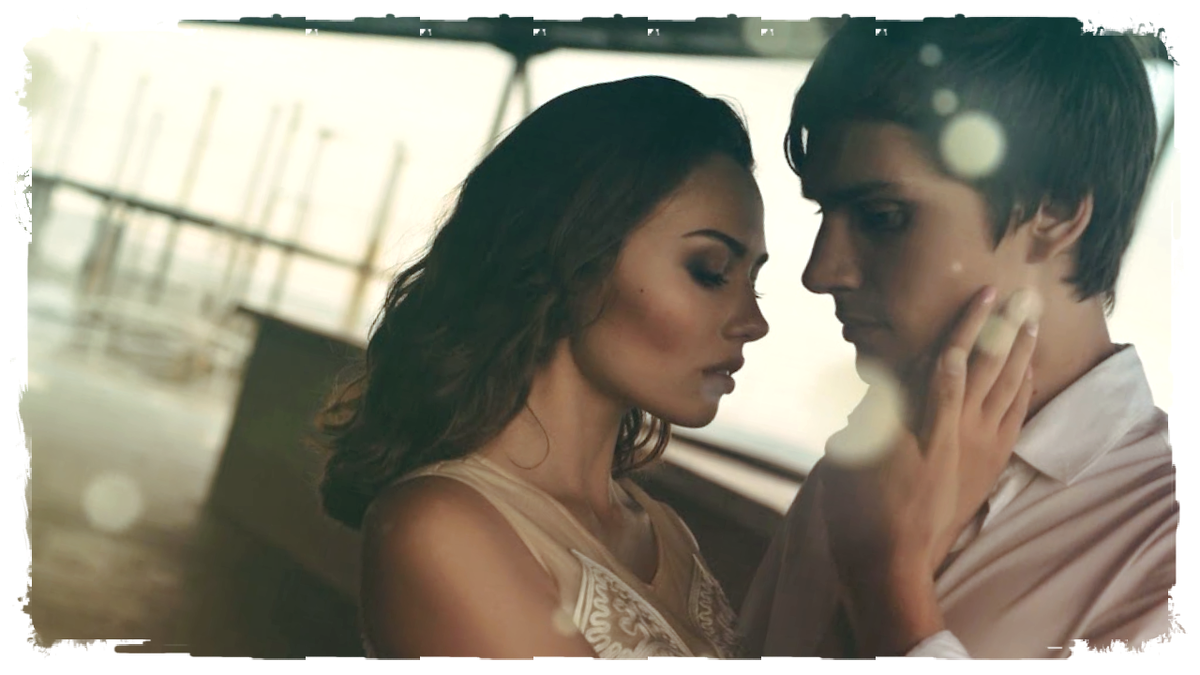 Взято из Яндекс Картинки