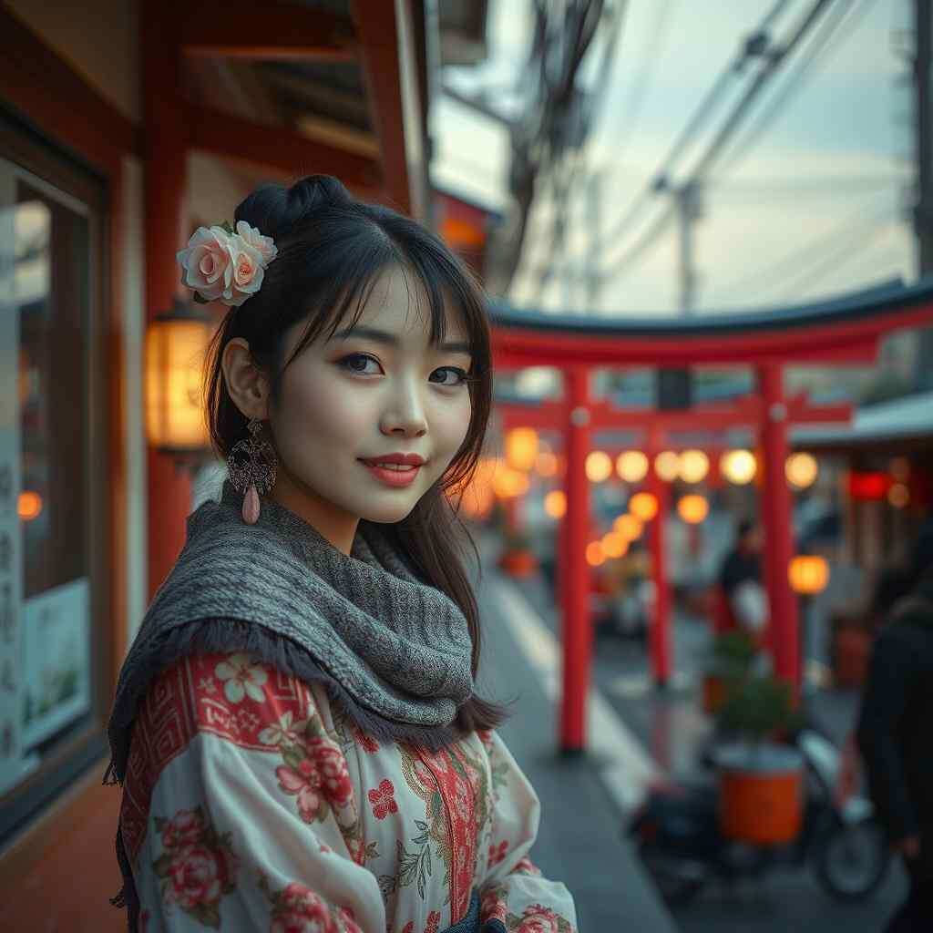 13 веков безумия: почему японский император бессмертен