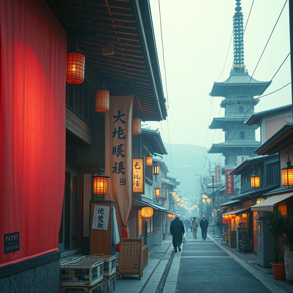 13 веков безумия: почему японский император бессмертен