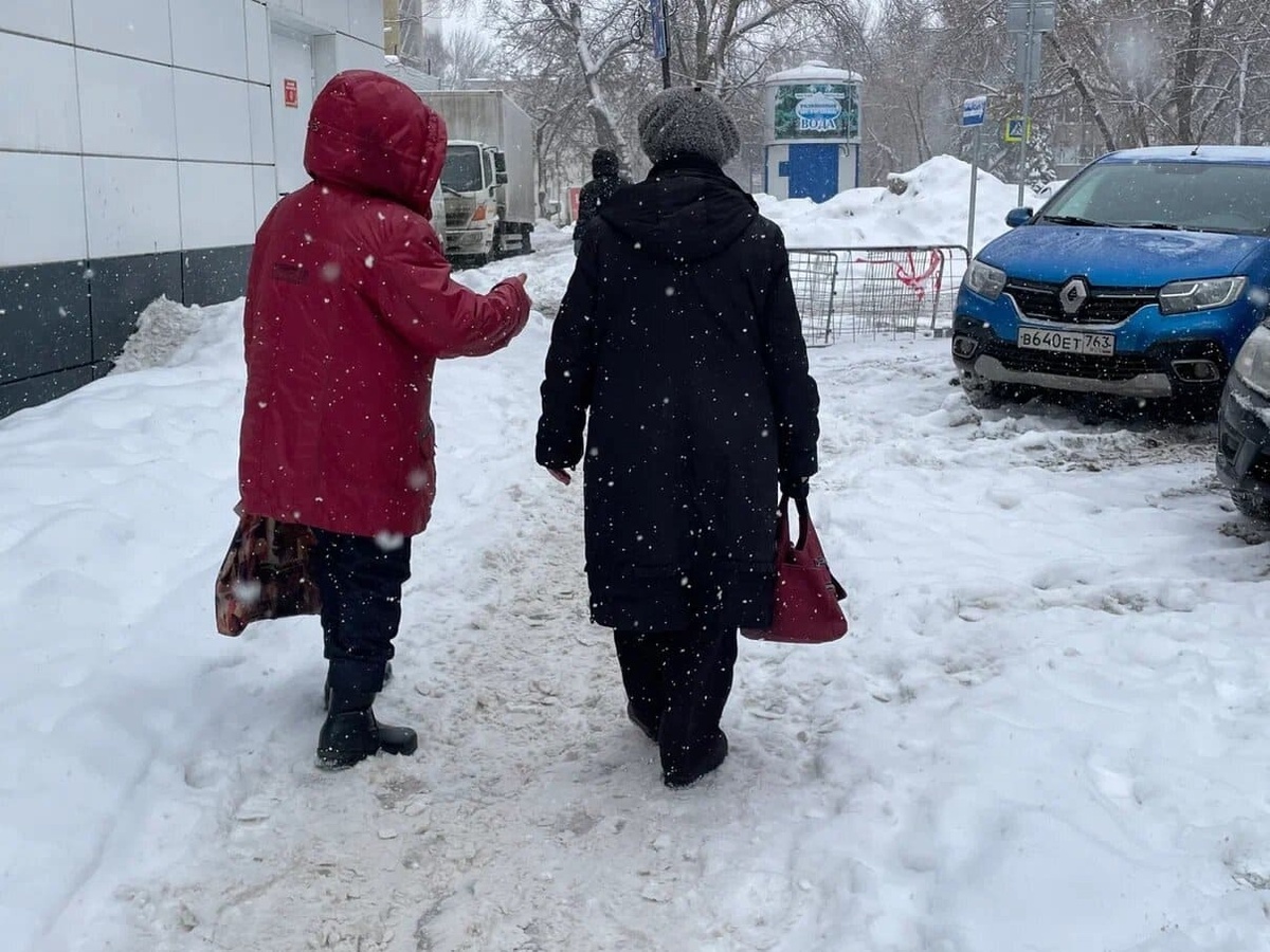    фотобанк samaraonline24