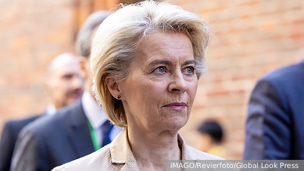     Фото: IMAGO/Revierfoto/Global Look Press   
 Текст: Вера Басилая