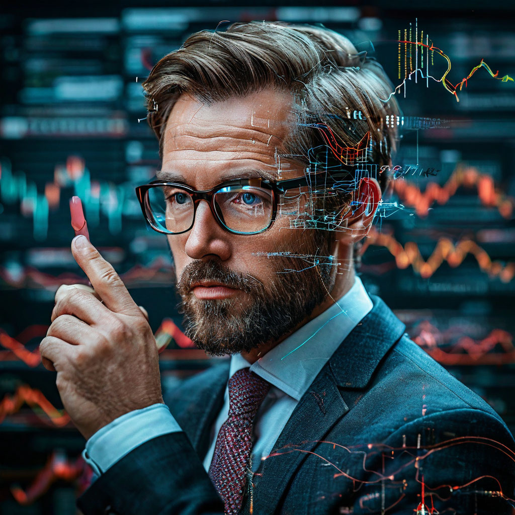 #hr #предприниматель #сотрудники #бизнес