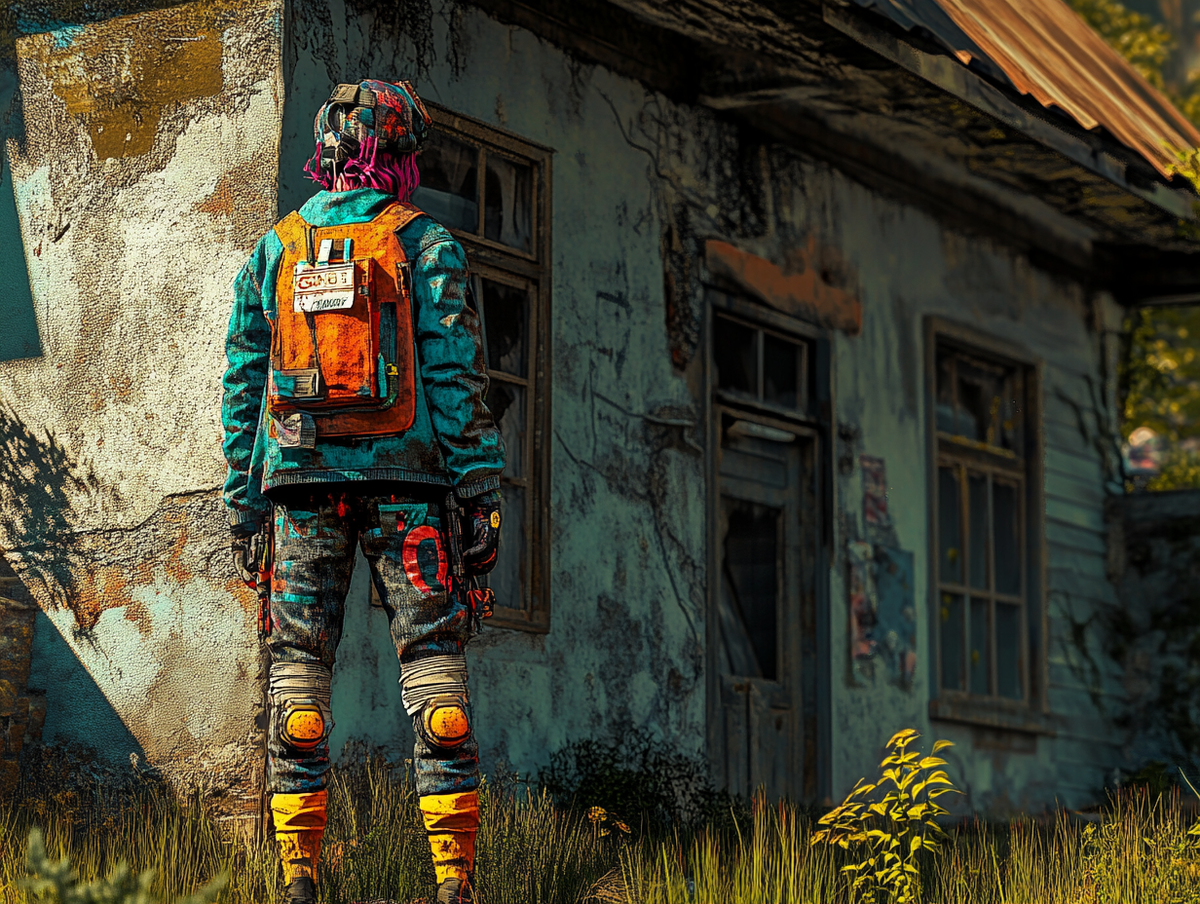    Ремонт старого дома: как выбрать надежного подрядчика и избежать распространенных ошибок Антон