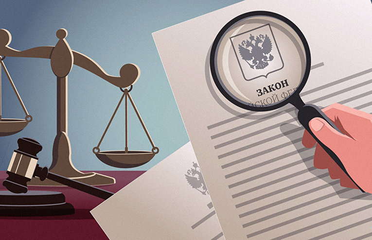 © Евгений Варламов, РАПСИ