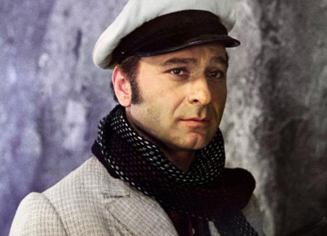 Фото из открытых источников