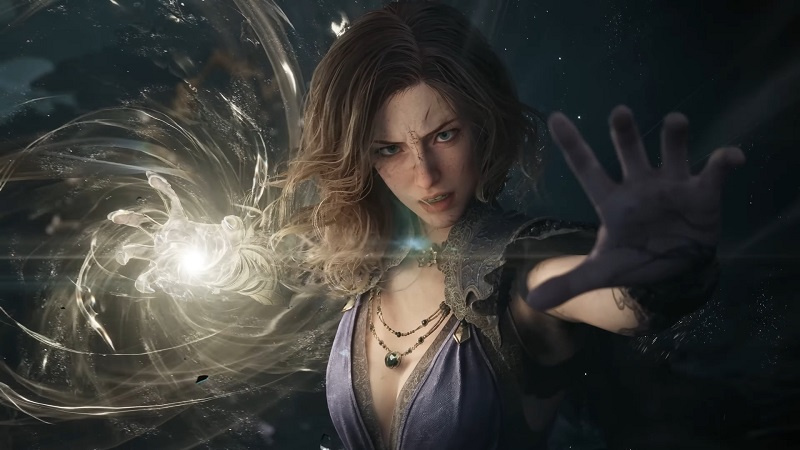  📷    Источник изображений: Eclipse Glow Games