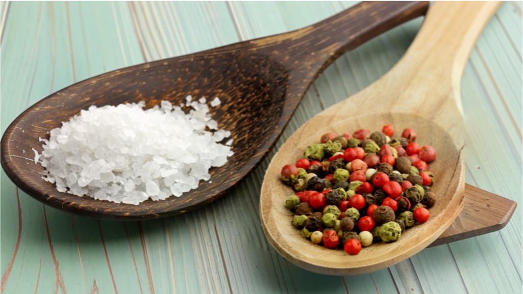 Модифициоровано Кандинский 3.1.