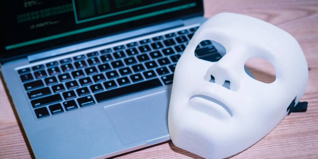 В ВТБ рассказали о самых опасных схемах мошенников