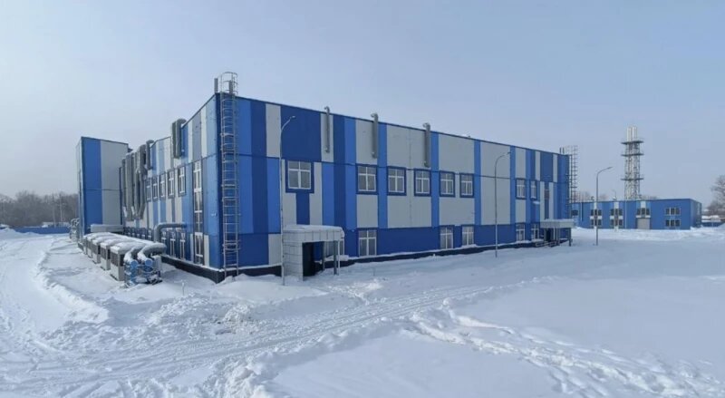 Листайте вправо, чтобы увидеть больше изображений