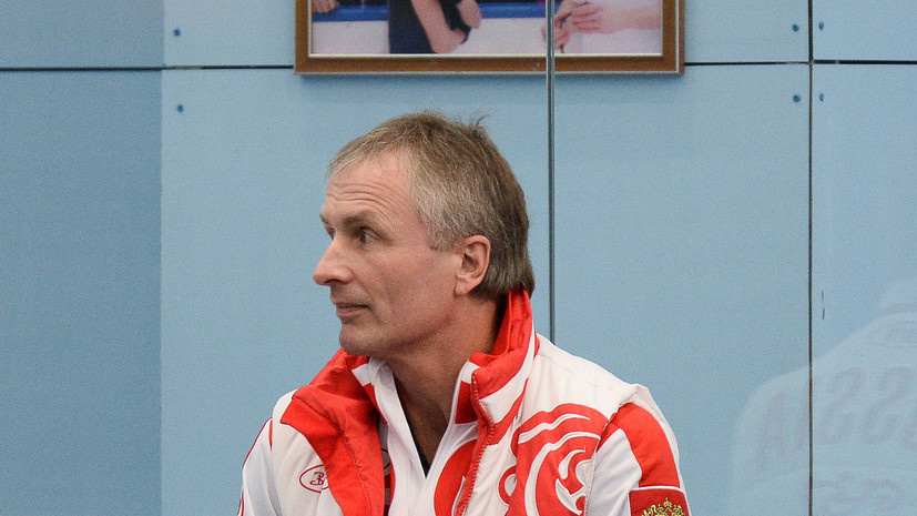   РИА Новости