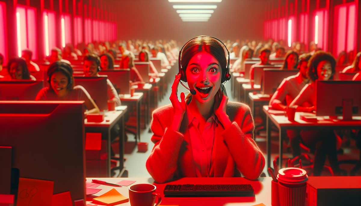 Сгенерировано нейросетью Dall-E  📷
