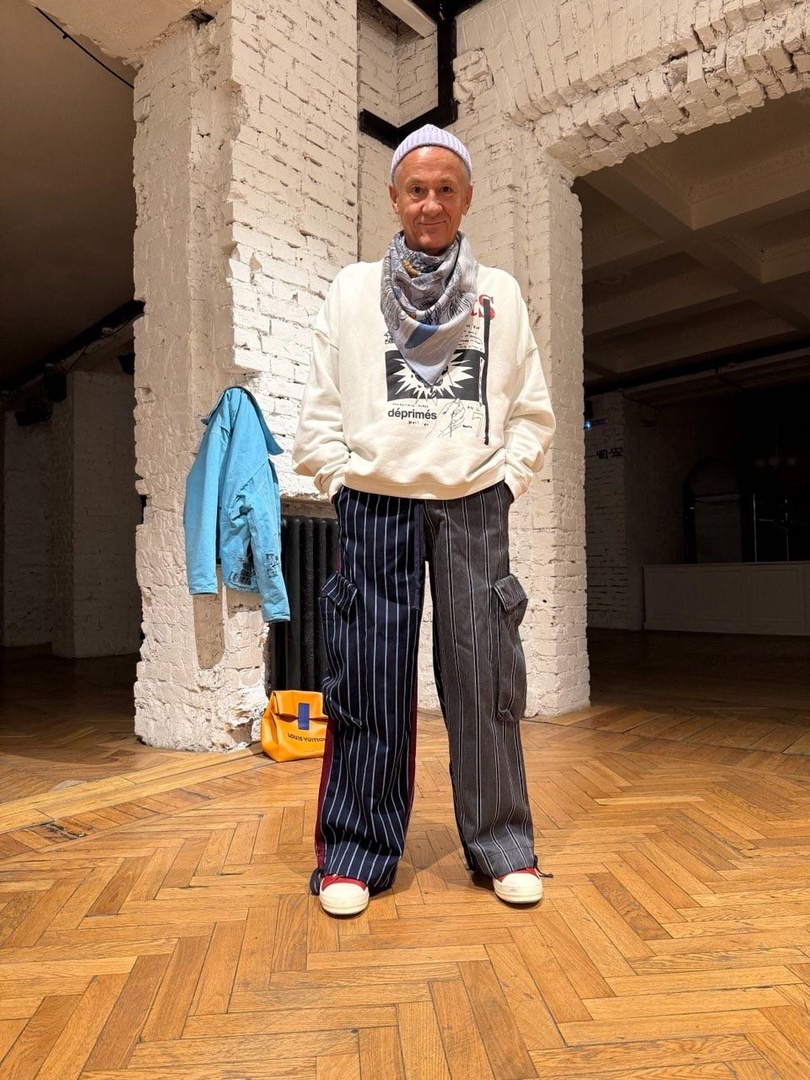 Фото из соцсетей