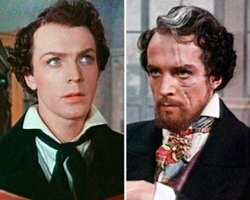 Фото с сайта RKRP.SU