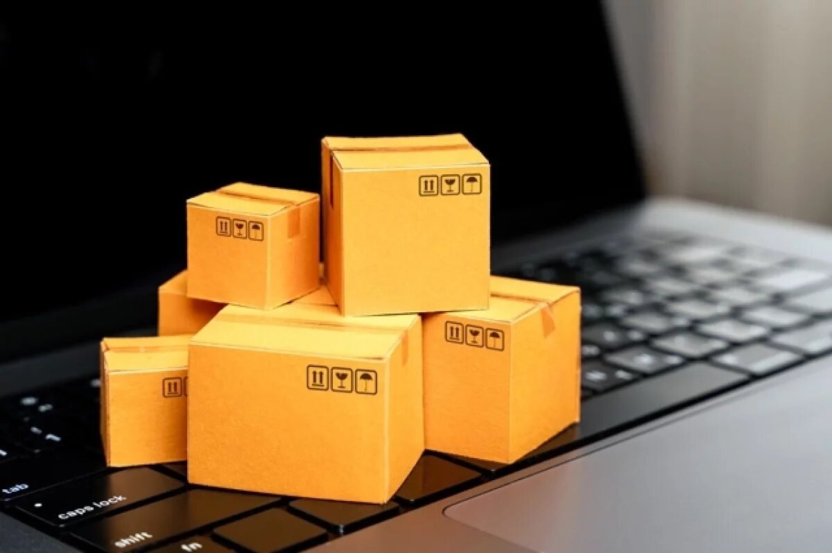    В России предложили запретить продажу сатанистских товаров на маркетплейсах