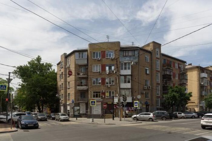 Источник фото: Михаил Малышев, fondvnimanie.ru