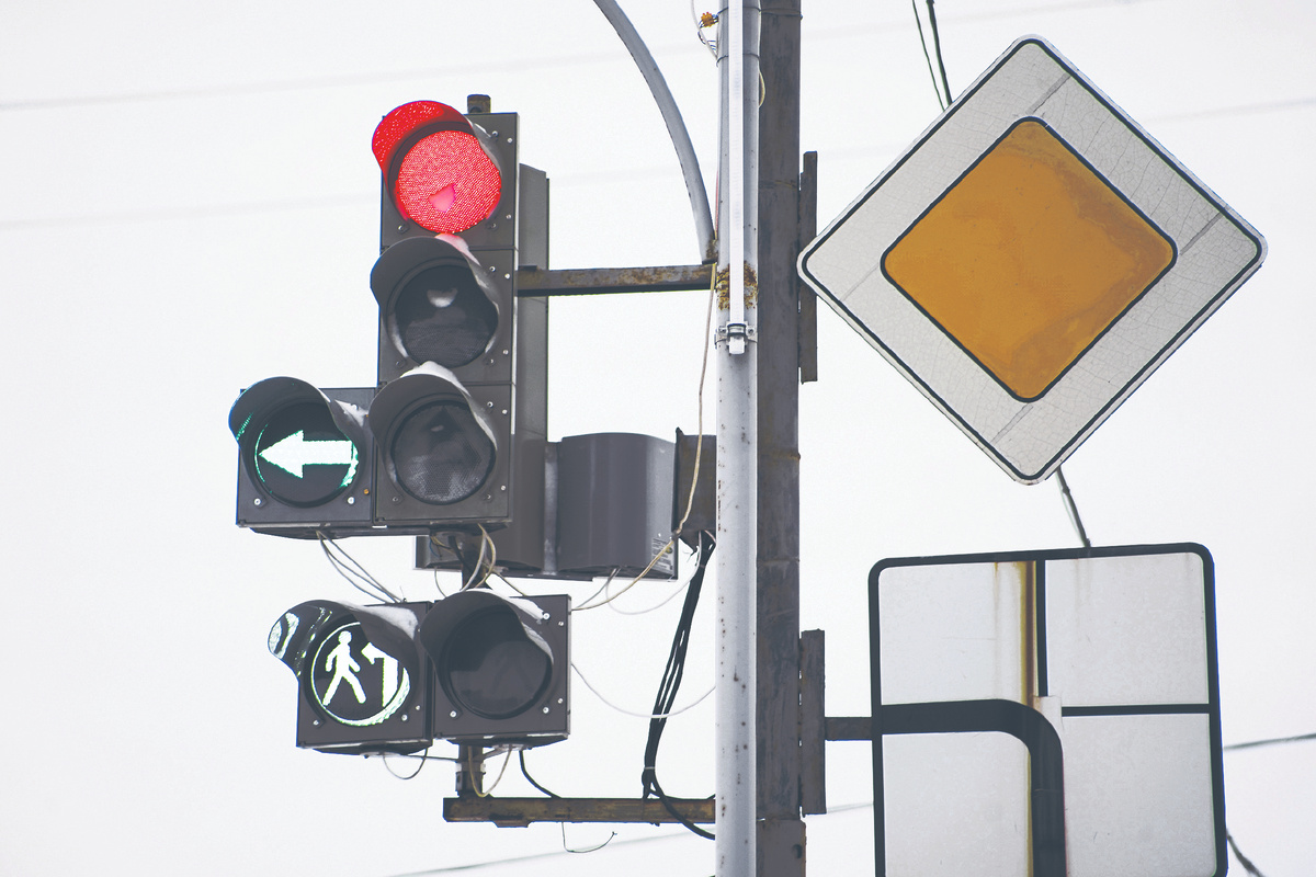 Фотографии Елены Коржевой