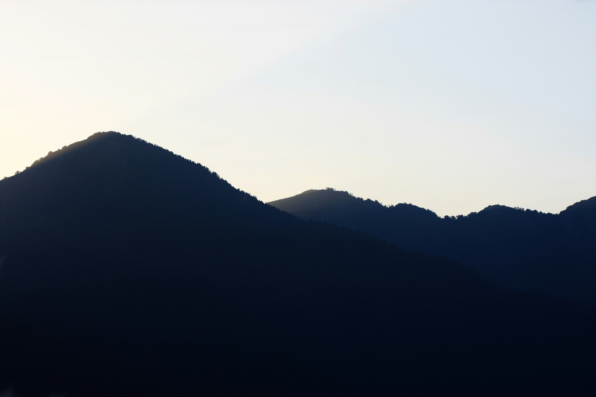 Картинка с бесплатного фотостока https://unsplash.com, автор Suyash Batra