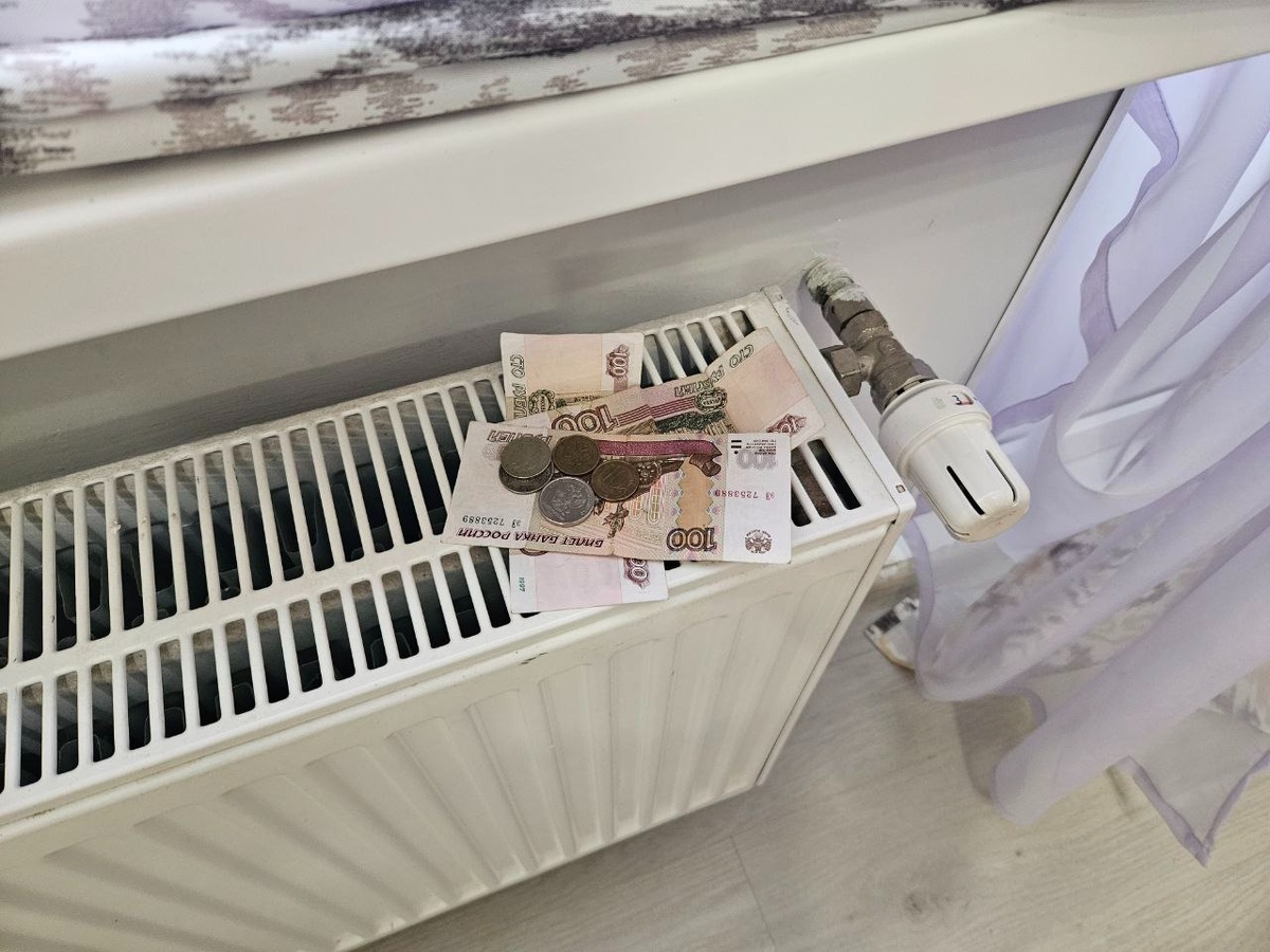 Фото: Александр Сучков