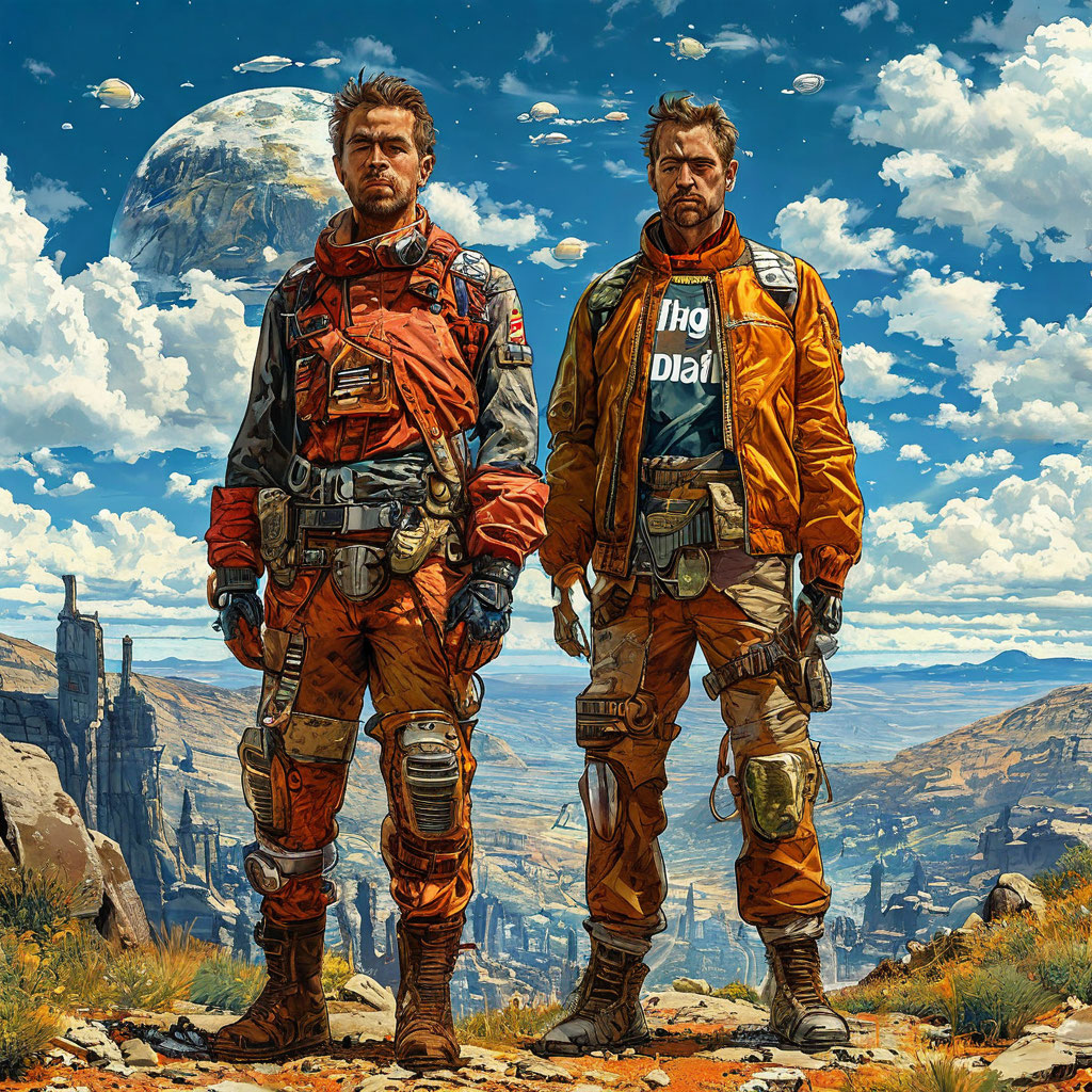 Что принесет человечеству эра Big Data?