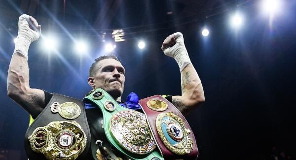    РИА «Новости»