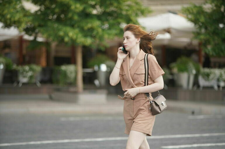   Тимур Ханов/ПГ