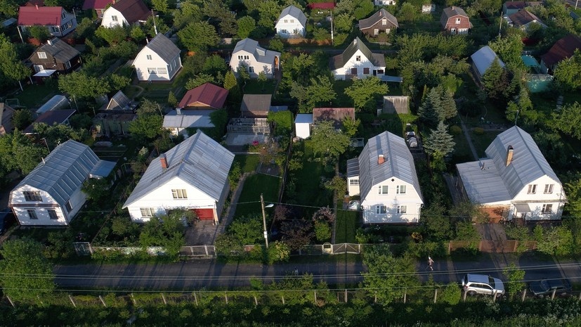   РИА Новости Алексей Куденко