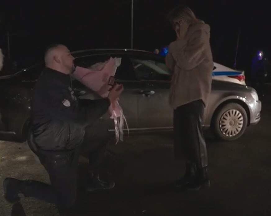    Фото: "Курск Джип Спас"