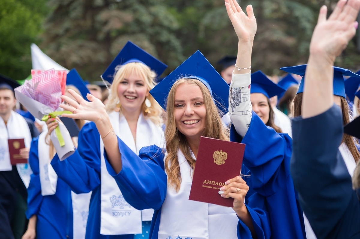    Поступление без ЕГЭ: сложные пути выпускников колледжей и техникумов