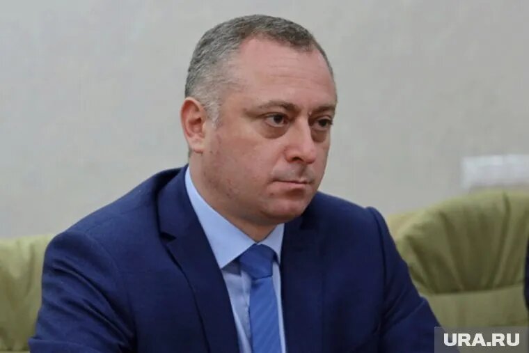 Гунба настаивает на продолжение текущей политики. Фото: Официальный сайт Президента Республики Южная Осетия / CC BY-SA 4.0