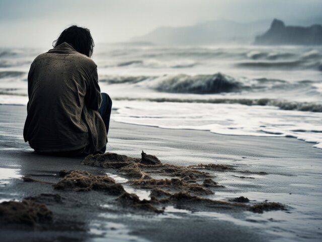    Фото: 123RF/piccante