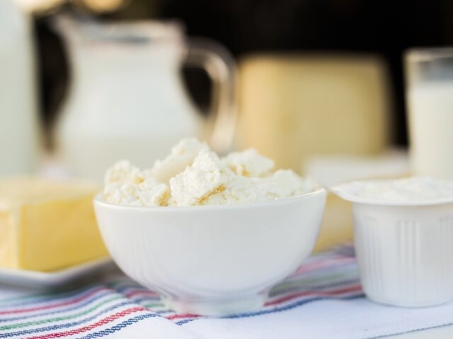    Фото: 123/caftor