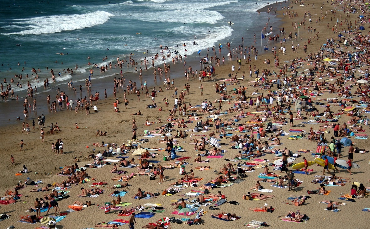 Фото из интернета