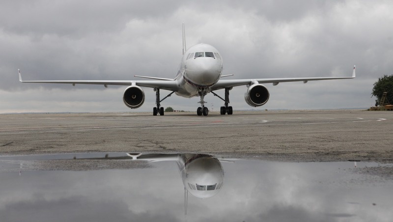      Фото: ИА «Победа26»