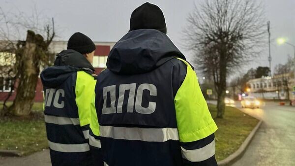    © УГАИ УВД Витебского облисполкома