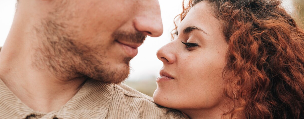 Жёсткие волосы нередко вызывают бактериальные инфекции без должного ухода за бородой