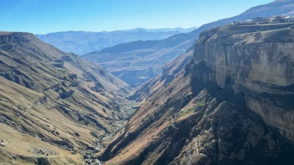 Фото: Maryana000, автор отзыва