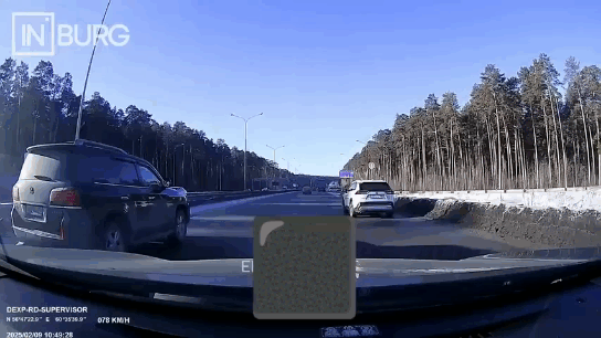 Видео: соцсети