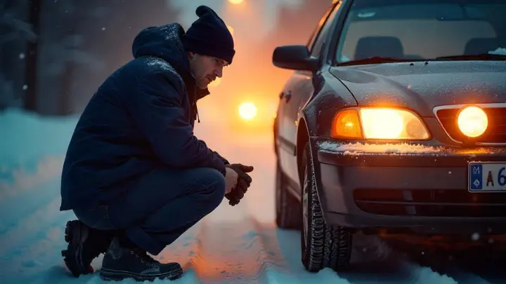 Сгенерировано ИИ