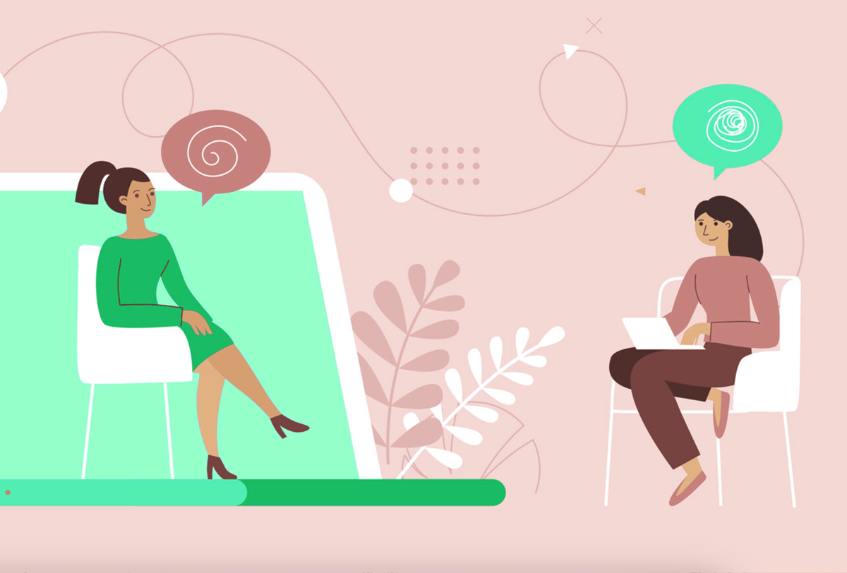 Супервизия. Изображение с static.tildacdn.com