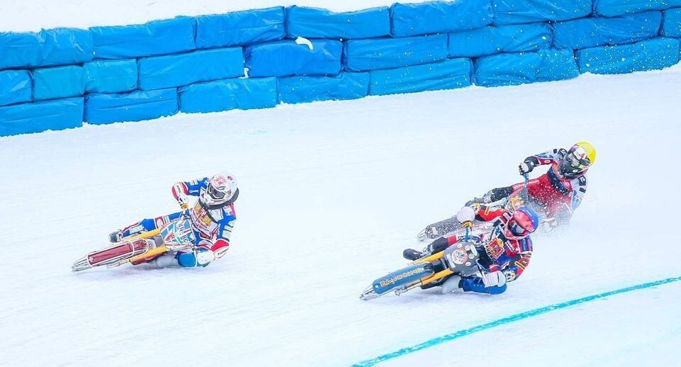    пресс-служба администрации г.о. Красногорск