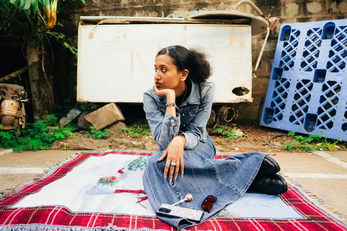 Картинка с бесплатного фотостока https://unsplash.com, автор Dwayne joe